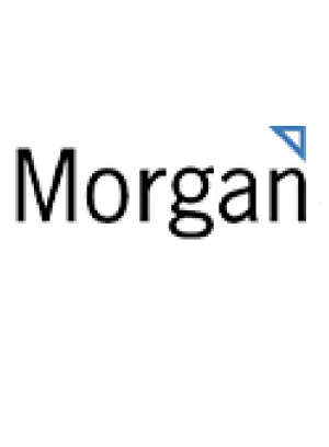 https://presgroup.com/wp-content/uploads/2023/05/Client_Logo_JPMorgan.png