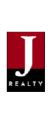 https://presgroup.com/wp-content/uploads/2023/05/Client_Logo_JR.png
