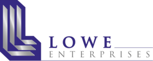https://presgroup.com/wp-content/uploads/2023/05/Client_Logo_Lowe-300x121.png
