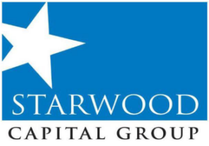 https://presgroup.com/wp-content/uploads/2023/05/Client_Logo_Starwood-300x209.png