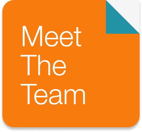 Meet_the_team_header