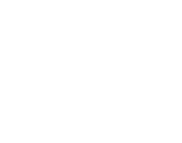 Service_Icon_Homes